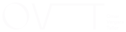 logo light