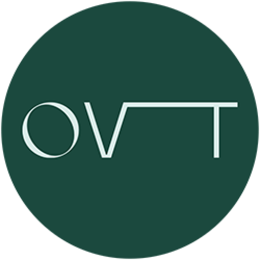 Omar Vergara Taller