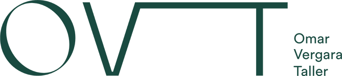 logo dark