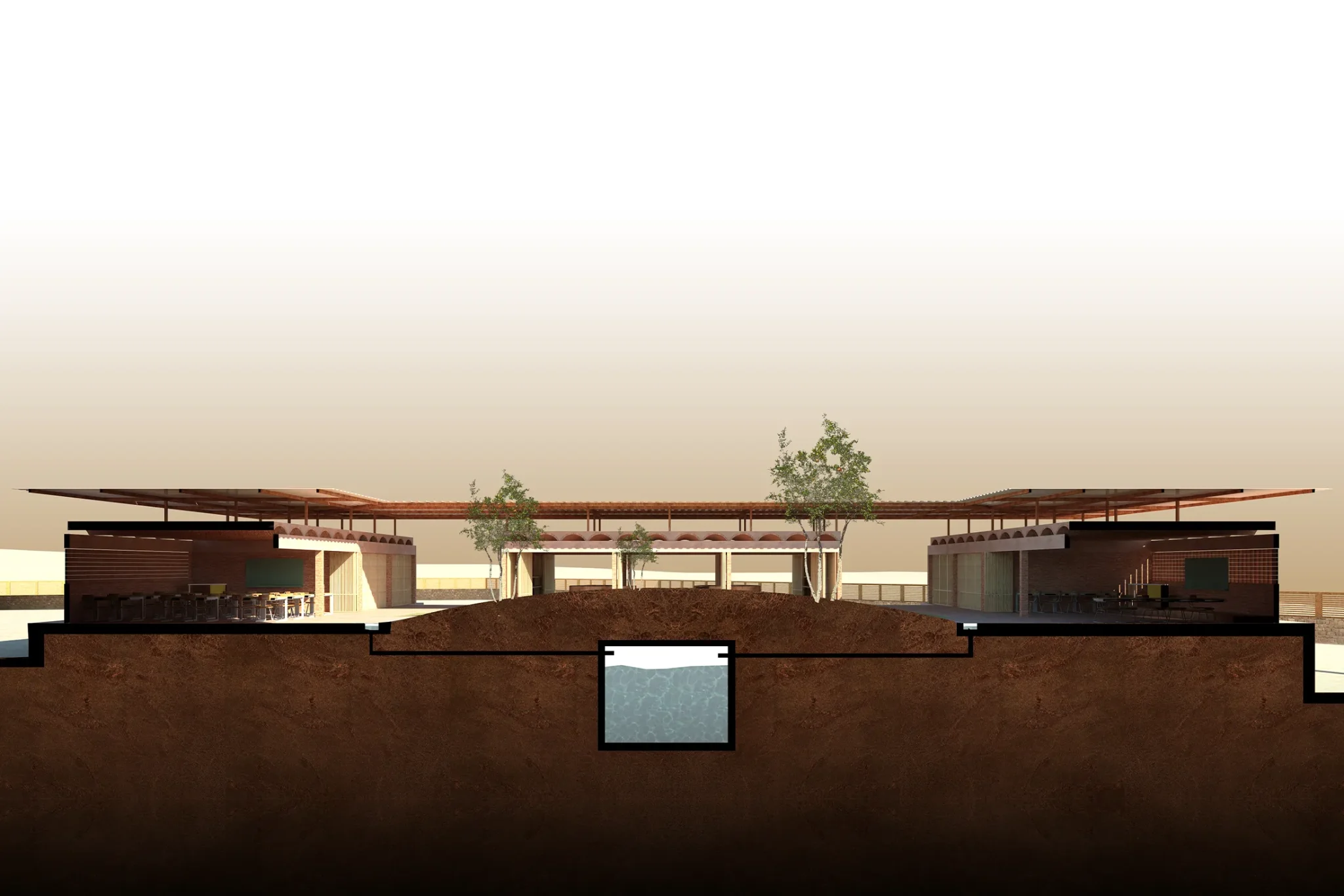 Aula Malawi