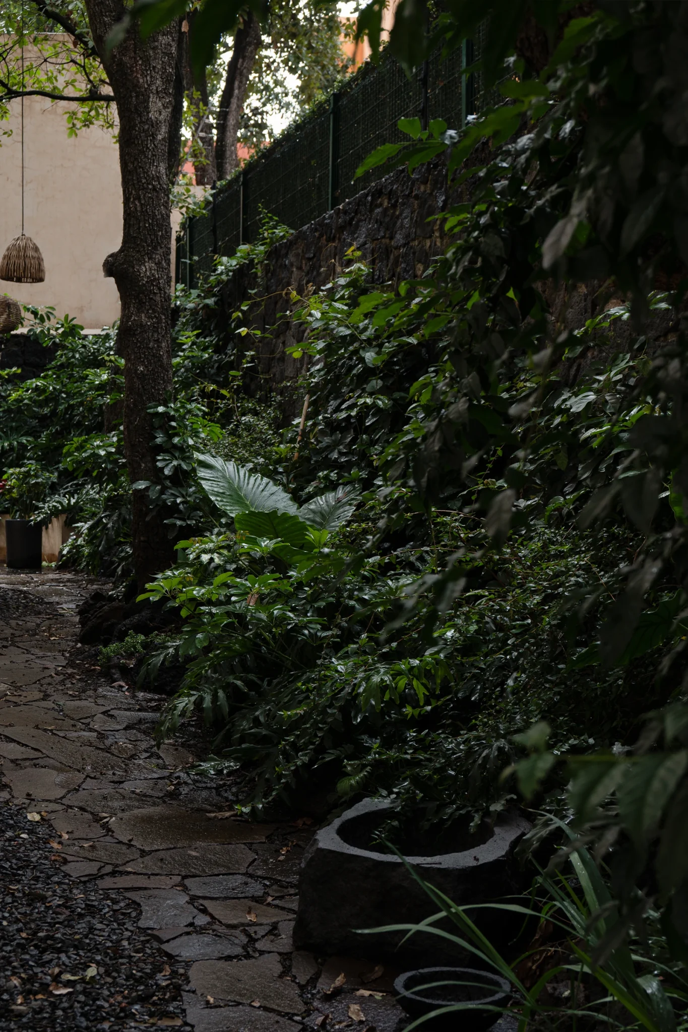 Casa Somosierra