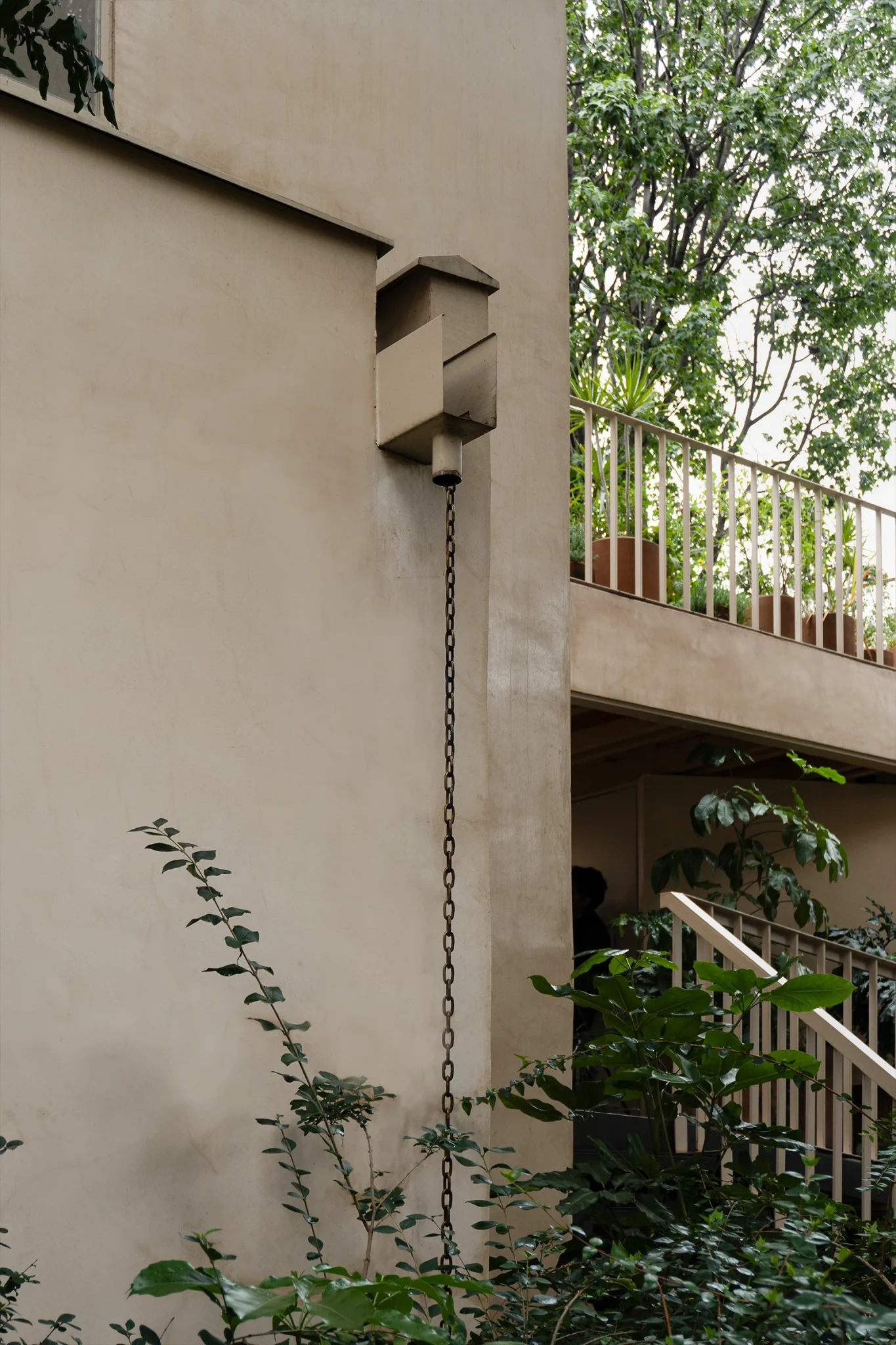 Casa Somosierra