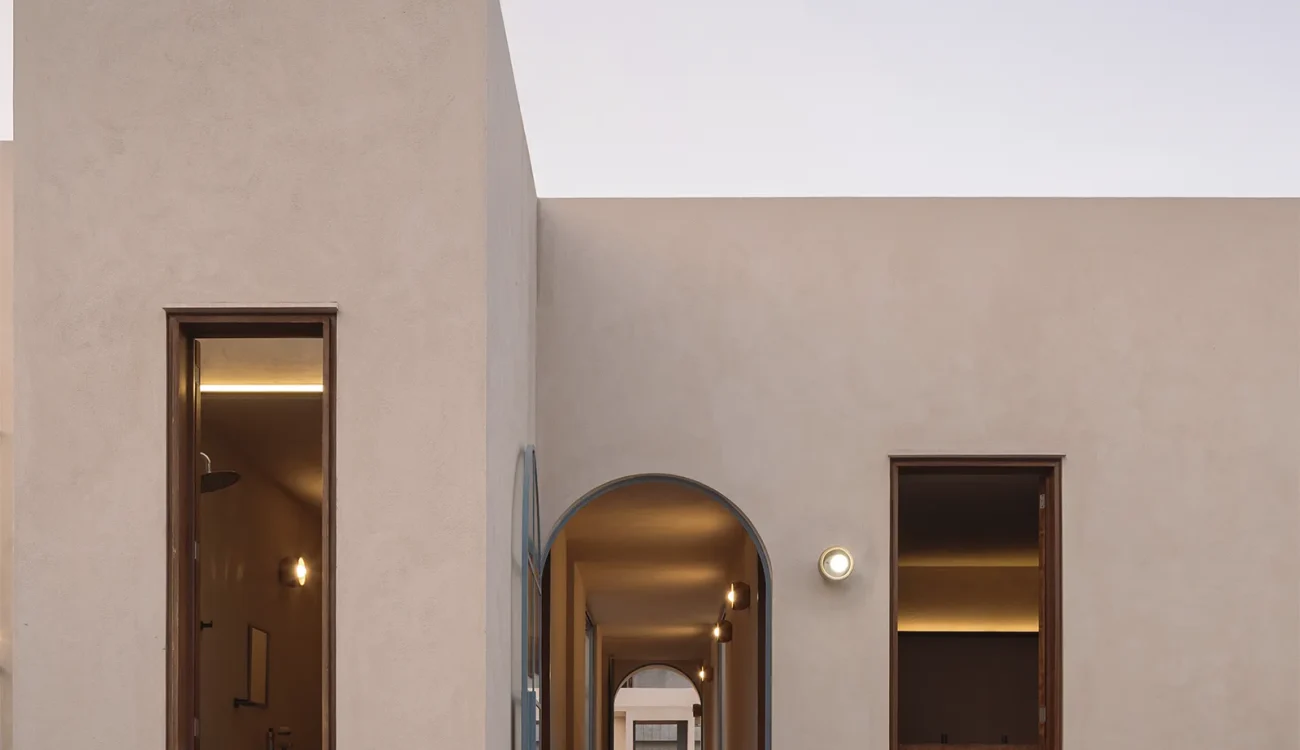 Casa Mixquiahuala